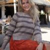 ALEXA RAGLANGENSER 07-02