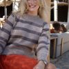 ALEXA RAGLANGENSER 07-02