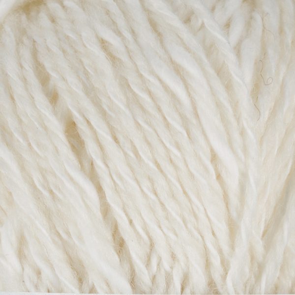 92200h Rel 200 Farge.jpg