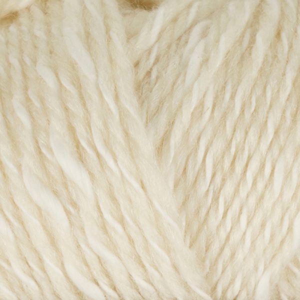 92200h Rel 202 Farge.jpg