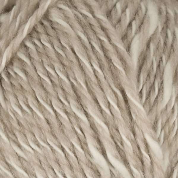 92200h Rel 207 Farge.jpg