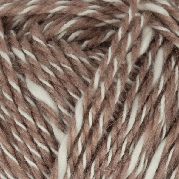 92200h Rel 208 Farge.jpg