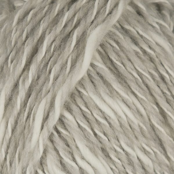 92200h Rel 212 Farge.jpg