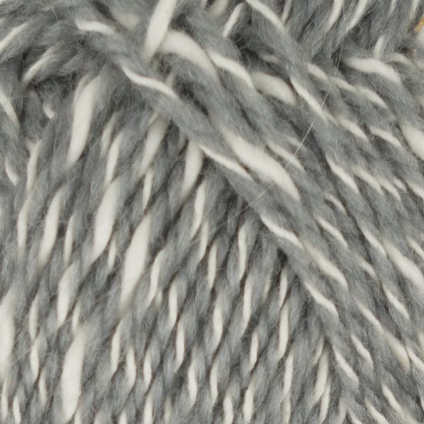 92200h Rel 213 Farge.jpg