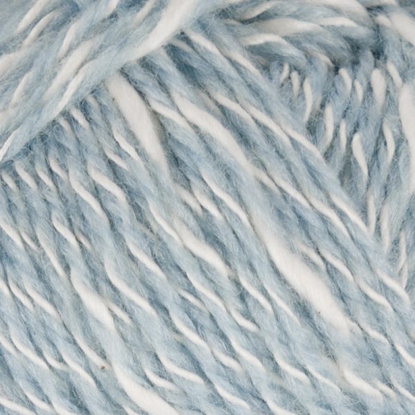 92200h Rel 220 Farge.jpg