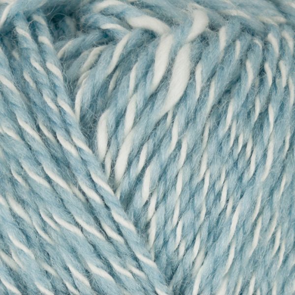 92200h Rel 228 Farge.jpg