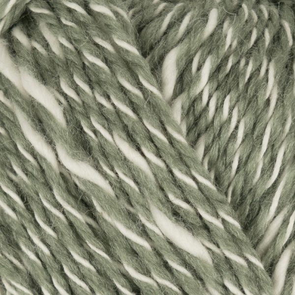 92200h Rel 232 Farge.jpg
