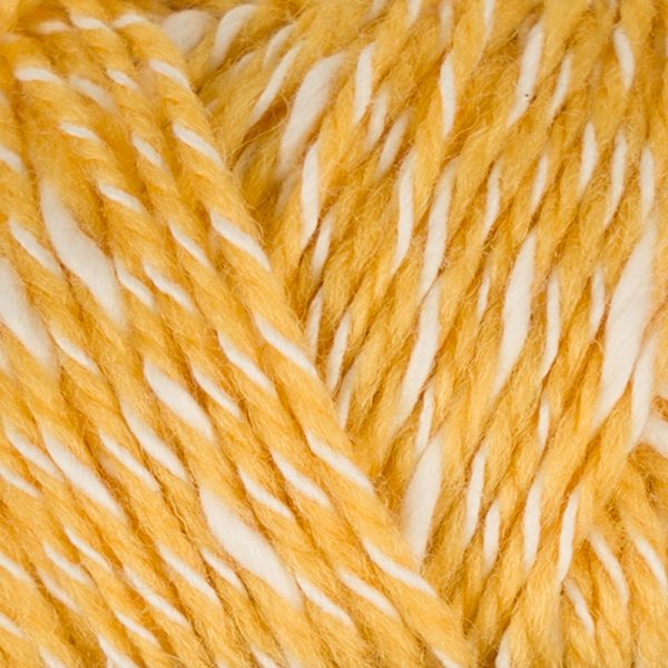 92200h Rel 245 Farge.jpg