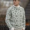 FILIPPA RAGLANGENSER 2501-6