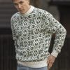 FILIPPA RAGLANGENSER 2501-6