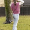 TURF VEST 2502-8