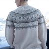 HEILO GENSER 492-01
