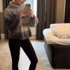 MARNIE GENSER 133-06
