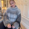 MARNIE GENSER 133-06
