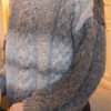 MARNIE GENSER 133-06