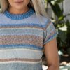 PONTA T-SHIRT 134-02
