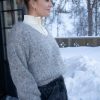 AMANDA GENSER BM 10-01