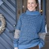 DAVINA GENSER BM 10-02