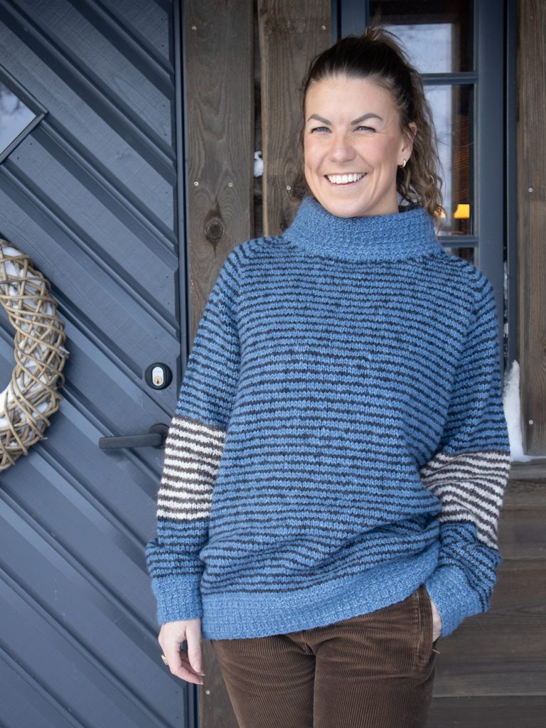 Product image for DAVINA GENSER BM 10-02