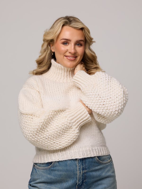 HANNA-MARTINES GENSER 06-02B