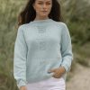 NILMA GENSER 2423-1