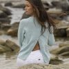 NILMA GENSER 2423-1