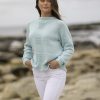 NILMA GENSER 2423-1