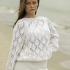 EILEEN GENSER 2423-2A