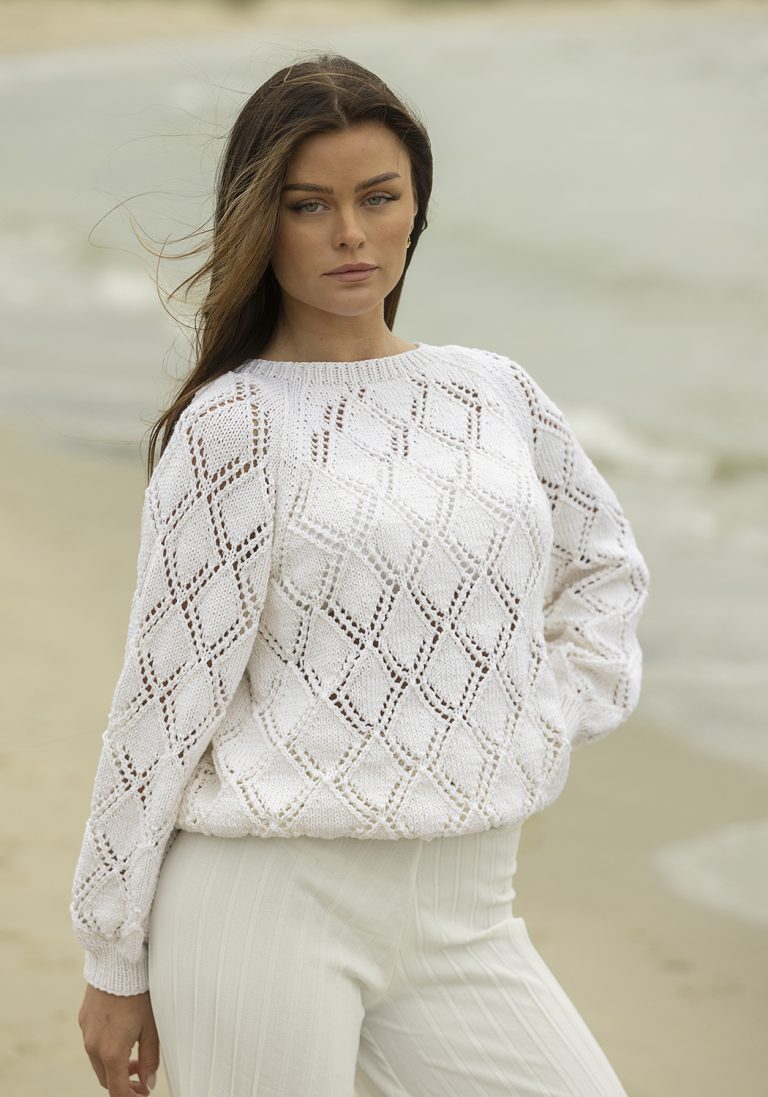 Product image for EILEEN GENSER 2423-2A