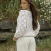 EILEEN GENSER 2423-2A