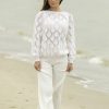 EILEEN GENSER 2423-2A