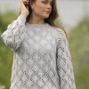 EILEEN GENSER 2423-2C