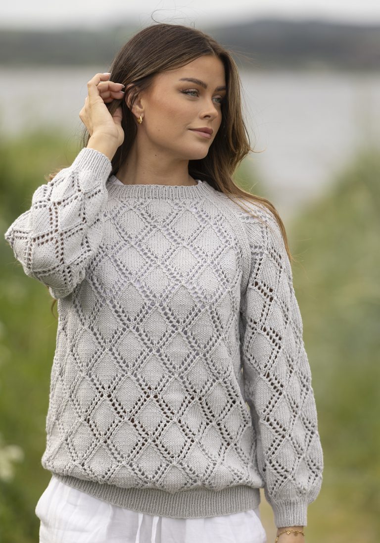 Product image for EILEEN GENSER 2423-2C