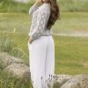 EILEEN GENSER 2423-2C