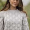 EILEEN GENSER 2423-2C