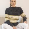 MEADOW GENSER 2504-3B