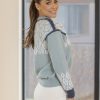 EIKA KOFTE 2504-6