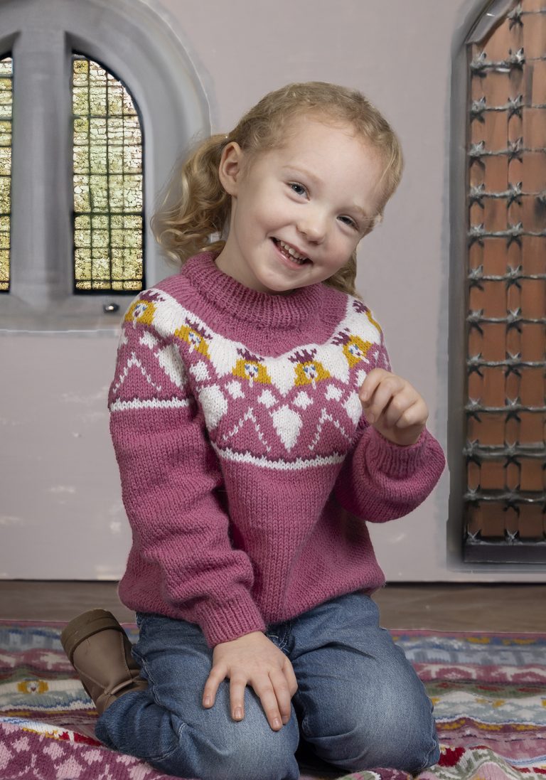 Product image for VANESSA GENSER 2505-1B