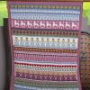 PRINSESSE TEPPE 2505-6