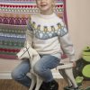 MARIELLE GENSER 2505-8A