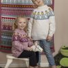 MARIELLE GENSER 2505-8A