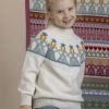 MARIELLE GENSER 2505-8A