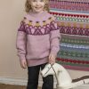 MARIELLE GENSER 2505-8B