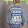 INGFRID JAKKE 2505-9