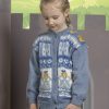 INGFRID JAKKE 2505-9