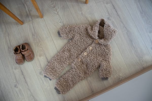 FØRBI DRESS 328-04 - Bilde 3