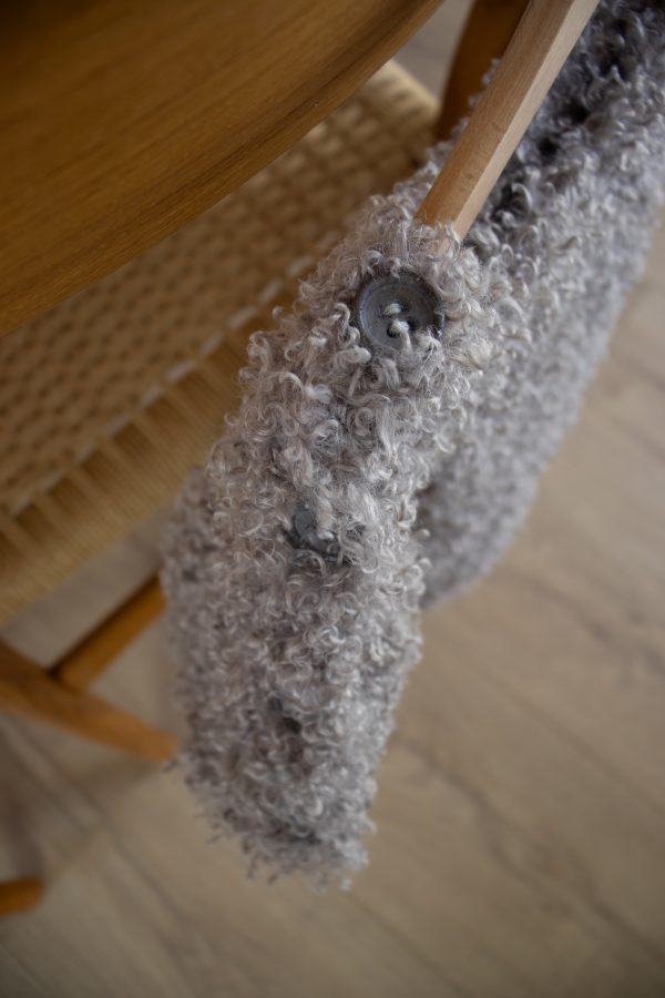 CUDDLES GENSER 328-07 - Bilde 3