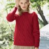 PRECIOUS ROSE ARANGENSER 329-03C