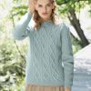 PRECIOUS ROSE ARANGENSER 329-03D