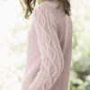 PRECIOUS ROSE ARANGENSER 329-03E